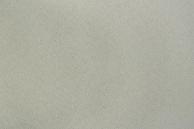 Обои Elysium Серия Фактура (без грунтовки) Е55847